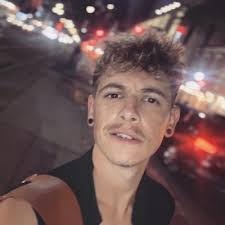 Jessica Soules's Instagram, Twitter & Facebook