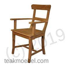 2x echt teak klappsessel gartensessel gartenstuhl sessel holzsessel mit armlehne gartenmöbel holz aves. Teak Stuhl Mit Armlehne Berlin Teakmobel Com