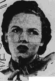 G. E. Willis and Son, Inc. Nazis Claim Rostov Taken as Russians Defense  Stiff