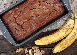 Pin On Healthy Breads Muffins And Desserts