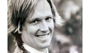 Pennel Bird Obituary (2021)