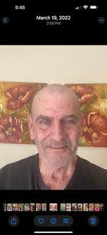 Cora Ivey's Instagram, Twitter & Facebook