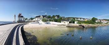 Godt nytt år fra alle oss på villa malla! Villa Malla Sydenfolelsen I Hurum Reisebloggen Det Vonde Liv Villaer Villa Reise