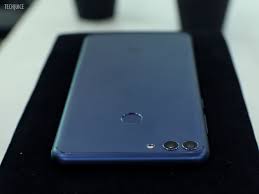 This smartphone comes with 4gb of ram memory and upto 64/128gb internal storage. Huawei Y9 Prime Price In Pakistan Olx