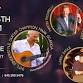 Mark Sganga & Friends at Old 76