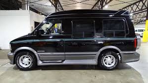 Image result for Black 2005 Safari