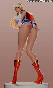 Alestarmar hentai videos, GIFs, and images | Rule 34 App