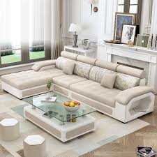 Kanepe Couche For Meble Fotel Wypoczynkowy Futon Armut Koltuk Copridivano Mobilya De Sala Mueble In 2020 Luxury Sofa Design Living Room Furniture Sofas Modern Sofa Set