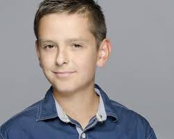 Alec White Photo, 3815 4th Ave NE, Seattle, WA 98105, US