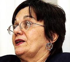 Me chama de meu anjo e querida amiga. A Maria Da Penha Me Transformou Num Monstro Istoe Independente