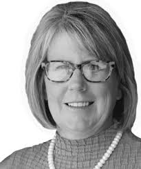 2016 JULY Publisher.indd