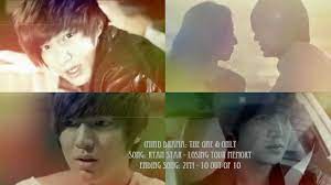 We did not find results for: City Hunter Season 2 Special Mv Youtube