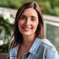 3500+ ", Wilbert" profiles