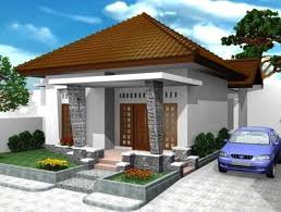 Maybe you would like to learn more about one of these? Plan Rumah Kayu Kampung Design Rumah Terkini