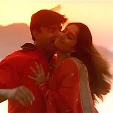 Pachchai Nirame Short Alaipayuthey Original Lyrics And Music By Madhavan Shalini Arranged By Yogark But they soon realise that marriage is not the bed. pachchai nirame short alaipayuthey