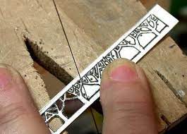 Pin On Metal Crafts