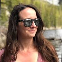 60+ "Bergquist" profiles