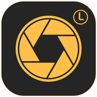More than 133430 downloads this month. Manual Cam Apk 1 4 Download Free Apk From Apksum