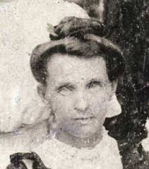 Slave Frank kills his master John Hyde. To be returned to Uriah Burns in  Merrimack here in Franklin County.  Missouri_Gazette_and_Public_Advertiser_Wed__Oct_20__1819_