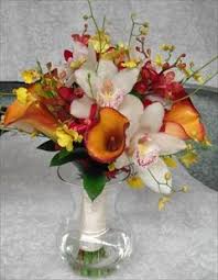 Check spelling or type a new query. Wedding Flower Delivery In New Rochelle Ny The Knot