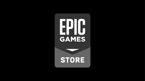 Epic games has filed a lawsuit against two youtube users for their role in promoting cheating and hacking tools for fortnite via a youtube channel and personal website. Epic Games Store Review Pcmag