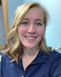 Breanna Meyer (@breanna.meyer) • Instagram photos and videos