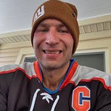 Spencer fuller (@privatepage5065)