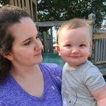 Mallory Tipton's Instagram, Twitter & Facebook