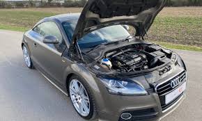 Image result for Suzuka Gray 2013 TT