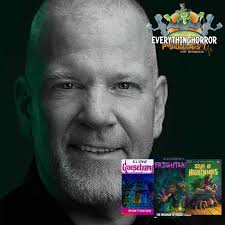 Review: Hemlock Ave: Hopes & Nightmares #1