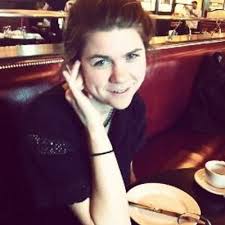 Emily Greenslade (@emgreenshlade)