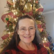 House Fire Relief Donations Needed in Scottsboro, AL