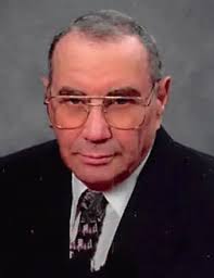 Obituary information for Ivan Gene Gibbs