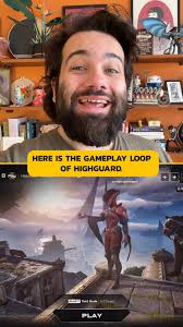 Are you playing through Dragon Ball Xenoverse 2?