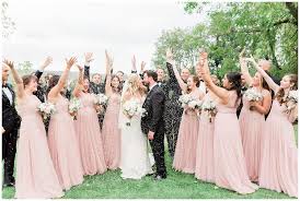 Weddings, couples, engagements, branding, lifestyle. Paramount Country Club Wedding New City Ny Krista Jc Jenniferlarsenphoto Com