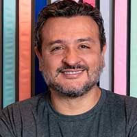 Prêmio E-Commerce Brasil 2022