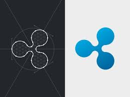 Download 103 ripple logo free vectors. Ripple Logo Triskelion Ripple Photos