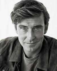 Thomas Ernst, Development — NOFATEGO