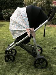 Stroller Canopy Stroller Cover Stroller Shade Stroller Sun Etsy Stroller Cover Stroller Best Baby Strollers