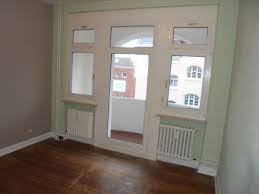 Ich habe freies großes zimmer für 1 bis 2 frauen. 4 Zimmer Wohnung Zu Vermieten Ostring 110 24143 Kiel Gaarden Ost Mapio Net