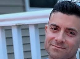 Fundraiser for Michael Sarni by Jeffrey Houck : Showing love for Mike