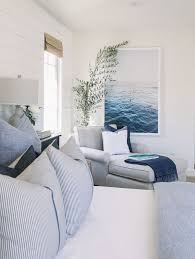 .style meets coastal cottage decorating ideas, and i have tons furniture and home decor sources for you to get the exact look. Focal Point Ocean Art Paintings Photos Decor Ideas Coastal Bedroom Decorating Beach House Interior Design Bungalow Interiors