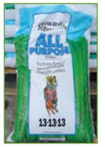 A good rule of thumb is to hold off fertilizing seedling and transplants until they have had at least two weeks to adjust to the soil and weather conditions. Fertilizing A Garden How Much Fertilizer Should You Use In A Garden
