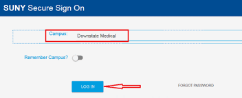 Edu nalazi se na #5,355. Suny Downstate Health Sciences University Human Resources Self Service