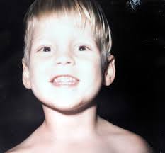 Michael Marriott Obituario