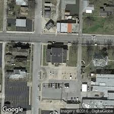 Webb City Post Office 64870 Usps Hours Phone Number And Location