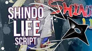 Check spelling or type a new query. Roblox Op New Shindo Life Hack Script Admin Panel Etc Pastebin 2020 Last Version 2020 Updated 10 Jan 2021 23 00 Life Shindo Last Script In 2021 Roblox Script Life