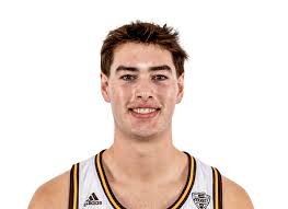 Western Michigan Men's Basketball