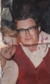 Charlie poster shipping to the UK