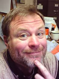 So, what about fathers, Part Deux?